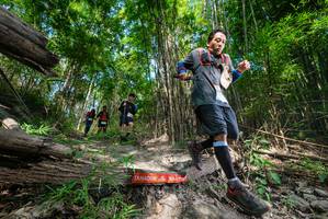 BIB: 
                            <button type="button" onclick="openModal(19389178)" class="btn btn-primary btn-sm float-right btn-popup" data-toggle="modal" data-target=".modal-high-quality">
                        <i class="fas fa-shopping-cart"></i> Add to Cart
                    </button>
                                            <button type="button" onclick="isThisMe(19389178, true)" class="btn btn-success btn-sm float-right btn-popup btn-isme hidden" data-toggle="tooltip" data-placement="bottom" title="นี่คือรูปของคุณใช่ไหม คลิกที่นี่เพื่อเอาเข้าอัลบั้ม">
                        <i class="fas fa-plus"></i> Add to album
                    </button>
                    <button type="button" onclick="isThisMe(19389178, false)" class="btn btn-warning btn-sm float-right btn-popup btn-isnotme hidden">
                        <i class="fas fa-ban"></i> Remove from album
                    </button>